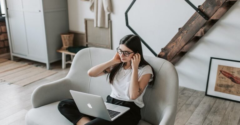 Effective Video Marketing Tips You Should Know About
