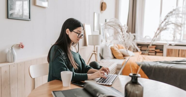 How To Succeed In Home Business Without Really Trying