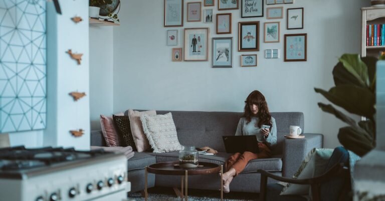 Looking For Professional E-Mail Marketing Tips? Try These!