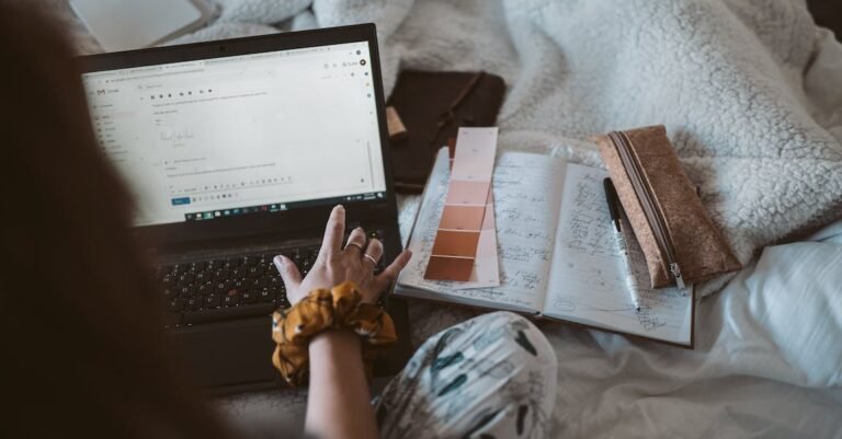 Check Out This Wonderful Email Marketing Advice