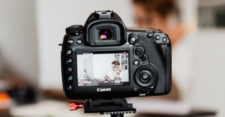 Important Video Marketing Techniques For Your Business