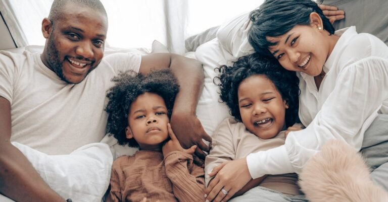 Lead Generation Advice You Need To Know