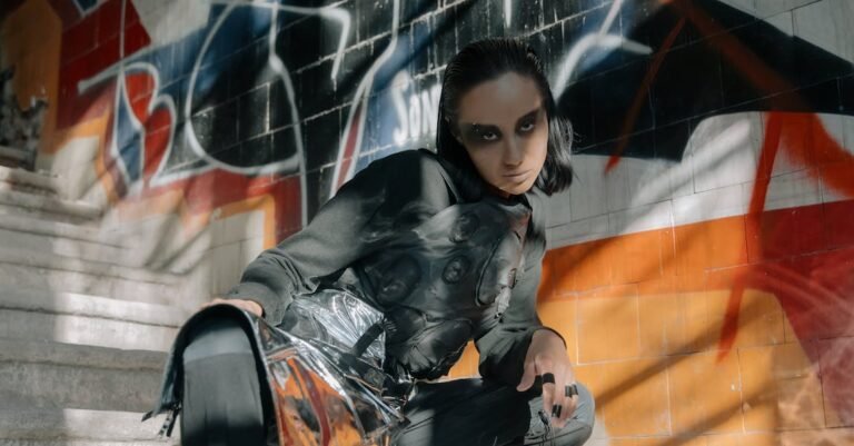 Lead Generation Success In A Few Simple Tips