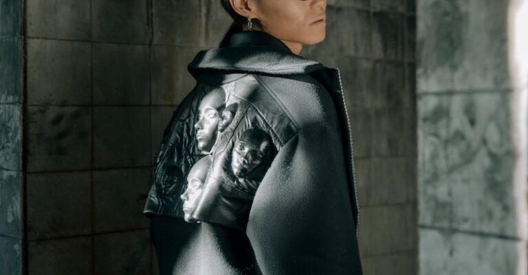 Lead Generation Advice You Need To Have