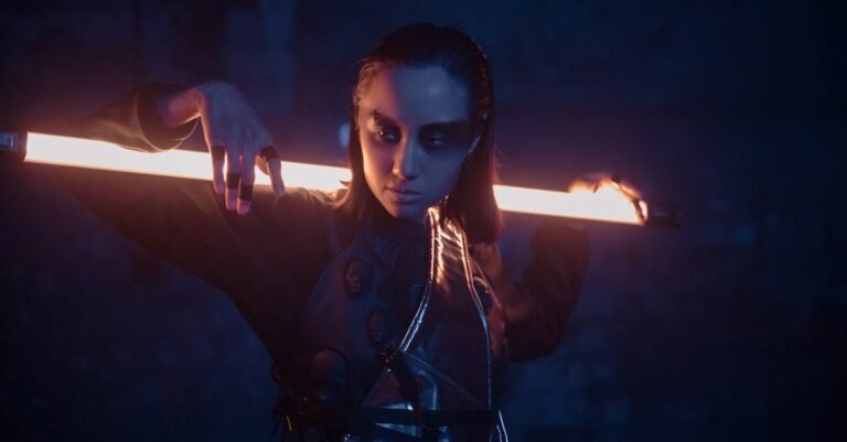 Need More Business Leads? Check Out These Great Tips!