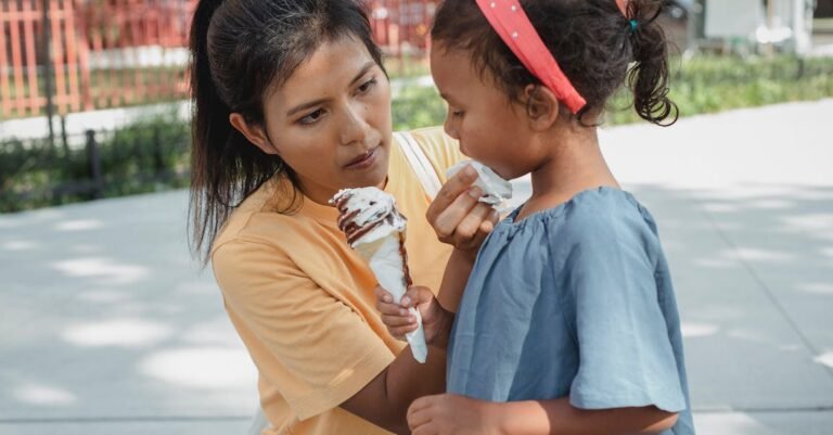 Lead Generation Is Easy When You Read This Article