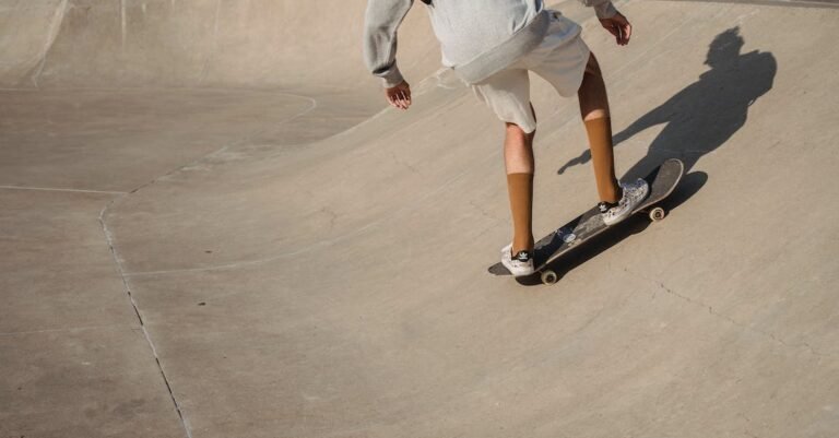 The Professionals Share Their Lead Generation Secrets