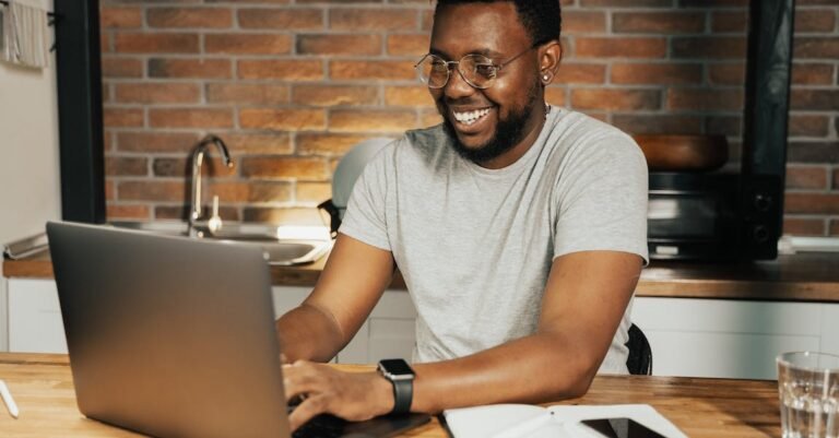 Tips For A Successful Email Marketing Campaign