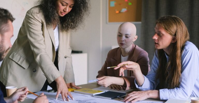 Have You Tried Video Marketing? Learn How To Here