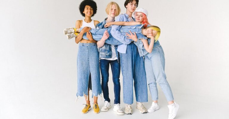 Anxiety About Lead Generation? We’ll Give You The Answers You Seek