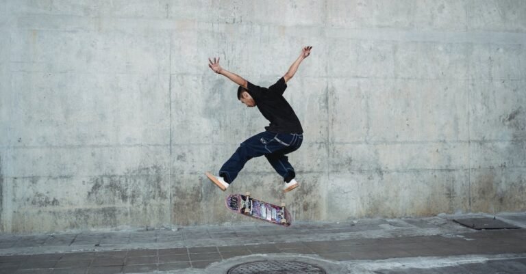 No More Struggle – Lead Generation Success Is Yours!