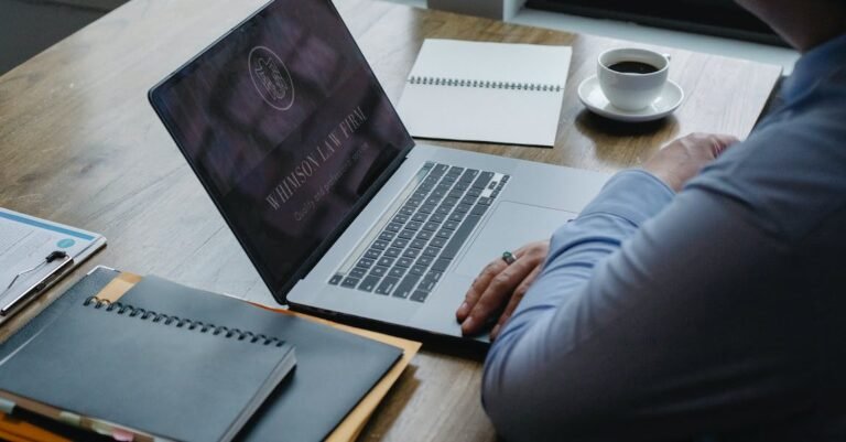 An  Affiliate Marketing Plan That Anyone Can Use