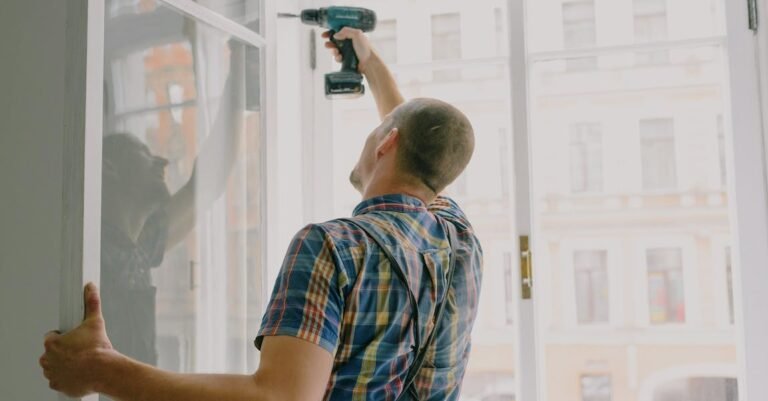 Solid Suggestions That Can Make Your Home Business Great