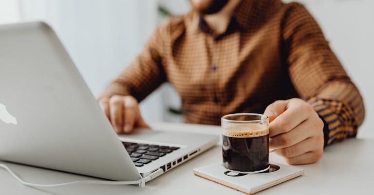 Video Marketing Basics You Must Read Today