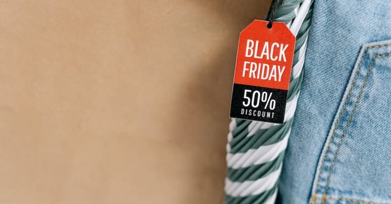 The Best And The Brightest Affiliate Marketing Ideas