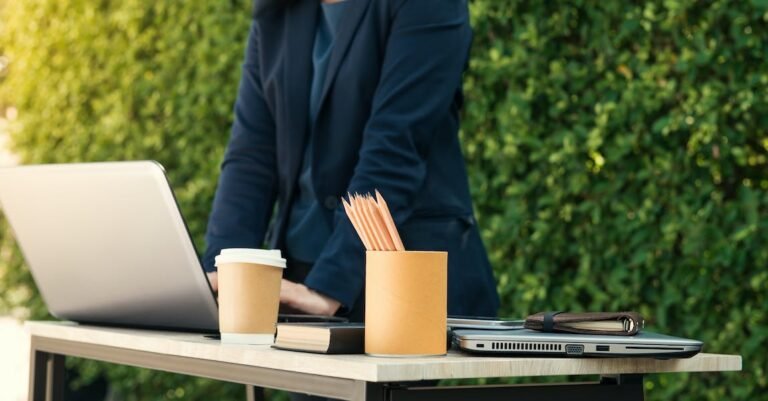 Affiliate Marketing 101: Simple Strategies That Really Work!