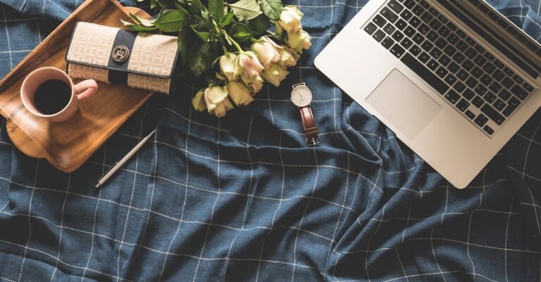 Great Tips For Starting A Home Business