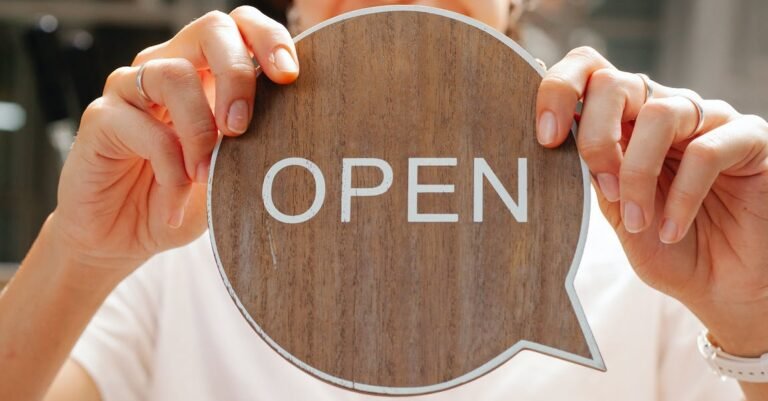 Mobile Marketing Ideas To Grow Business Revenue