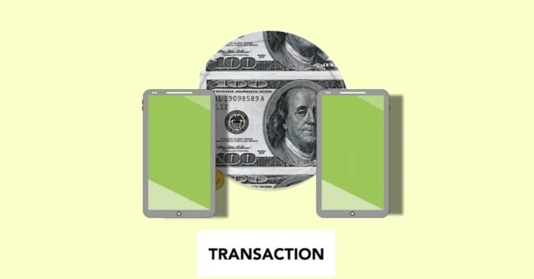 How To Make Money In Mobile Marketing