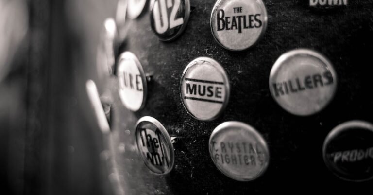 Try Video Marketing For Your Next Promotional Campaign