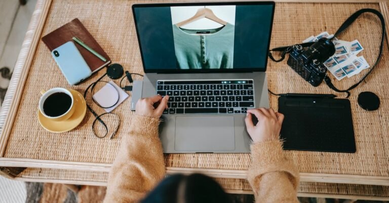 From Pipe Dream To Dream Come True: Reliable Advise About Having A Successful Home Business