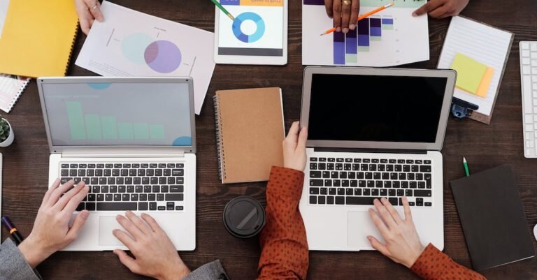 Mobile Marketing And How It Can Help Your Business
