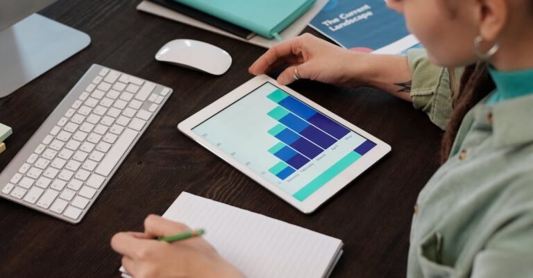 Using Email Marketing For Maximum Efficiency And Reach