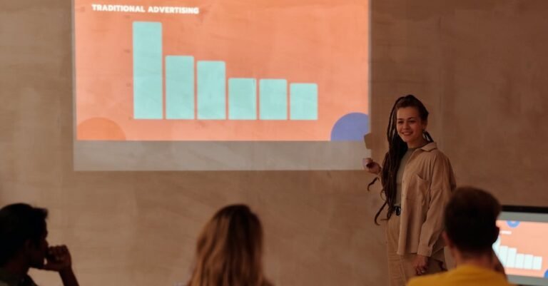 Email Marketing Made Simple With These Easy Steps