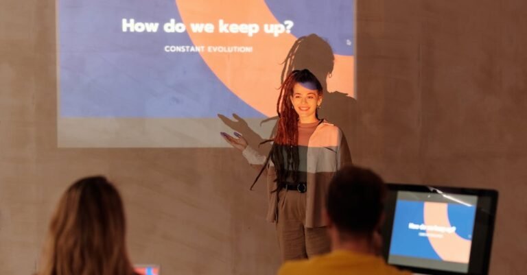 The Most Recommended Tips For New Affiliate Marketers