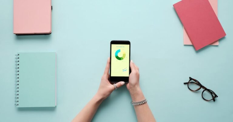 Affiliate Marketing Is Not A Difficult Business If You Know What You’re Doing