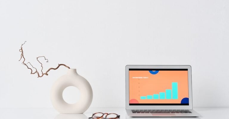 Check Out These Wonderful Suggestions To Help With Video Marketing!