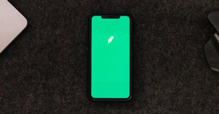 Great Tips For Creating Mobile Marketing Campaigns That People Want To Share