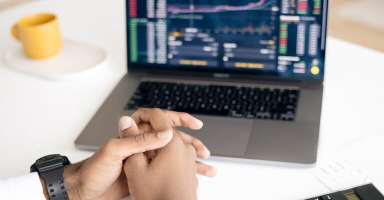 Don’t Let This Advice Pass You By – Use Affiliate Marketing