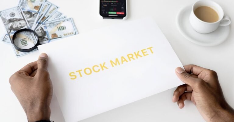 Are You Using Email Marketing? Here’s How