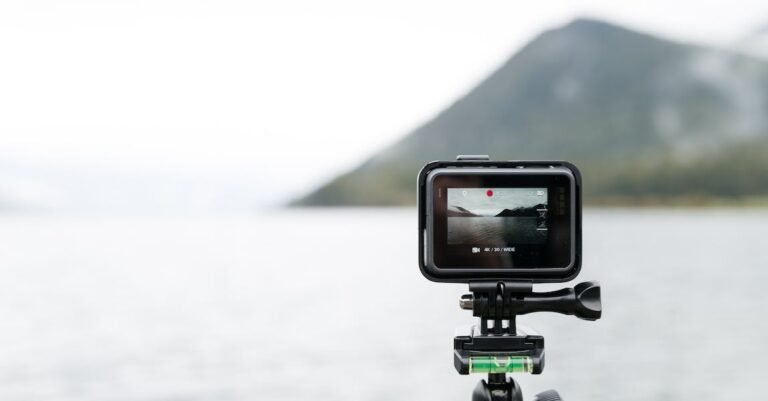 Improve Your Business Through Video Marketing – Some Tips For You
