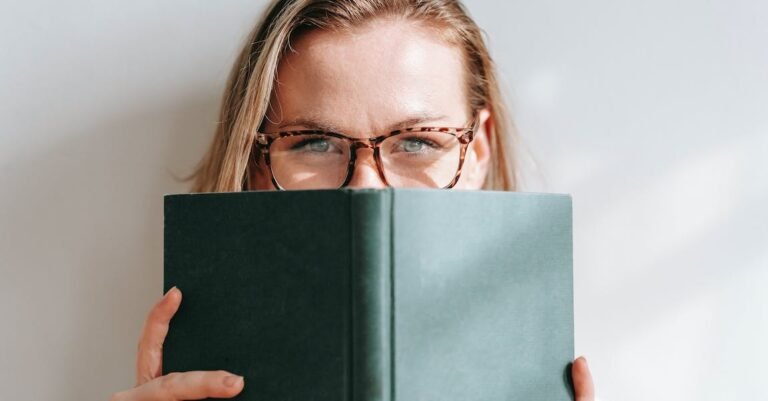 Considering Lead Generation? Read This Article Now!