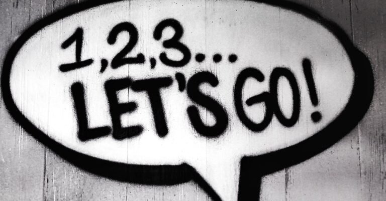 Get Better At Email Marketing Today With Some Amazing Ideas