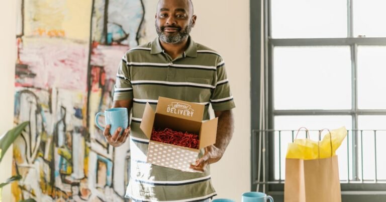 Improve Your Affiliate Marketing Program