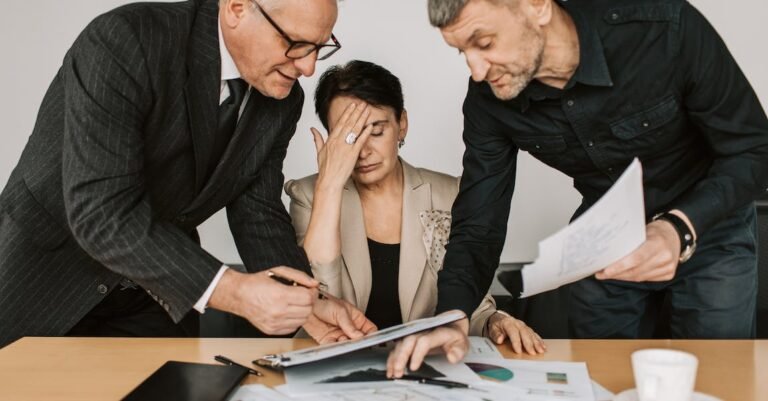 Leverage Video Marketing Thanks To The Best Advice Available