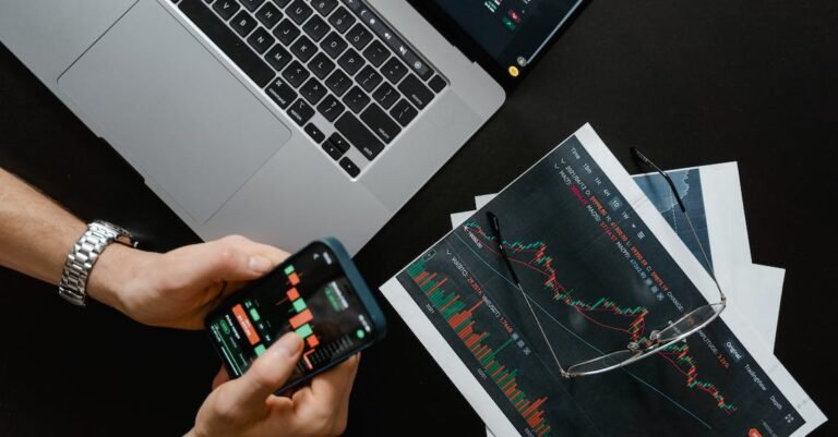 Important Things You Need To Know About Mobile Marketing