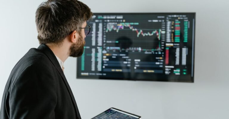 Boost Your Email Marketing With These Exceptional Ideas!