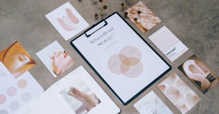 Make The Proper Connection With The Video Marketing World