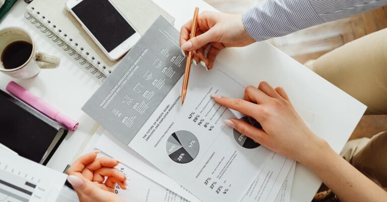 Video Marketing Can Improve Your Business Significantly