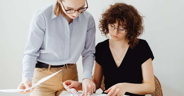 How To Best Build Customer Relationships With Email Marketing