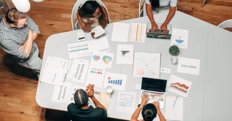 Email Marketing: How To Use It To Make More Money