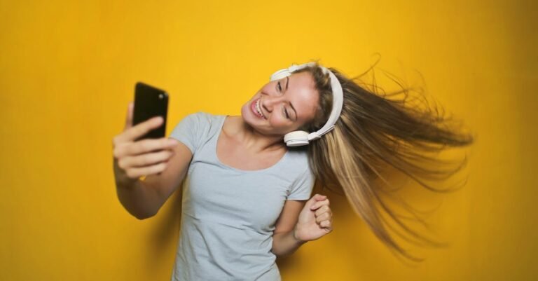 Mobile Marketing: Why It’s A Good Idea