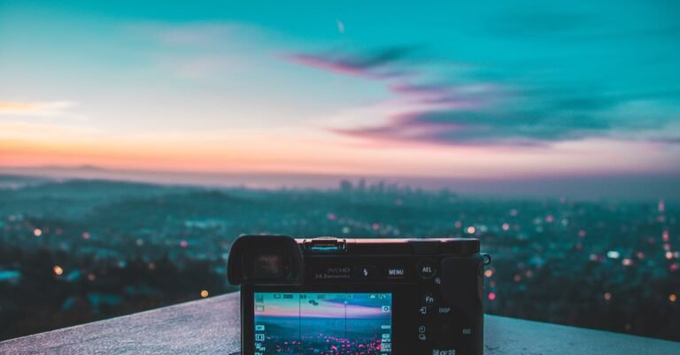 Outstanding Video Marketing Tips You Should Know