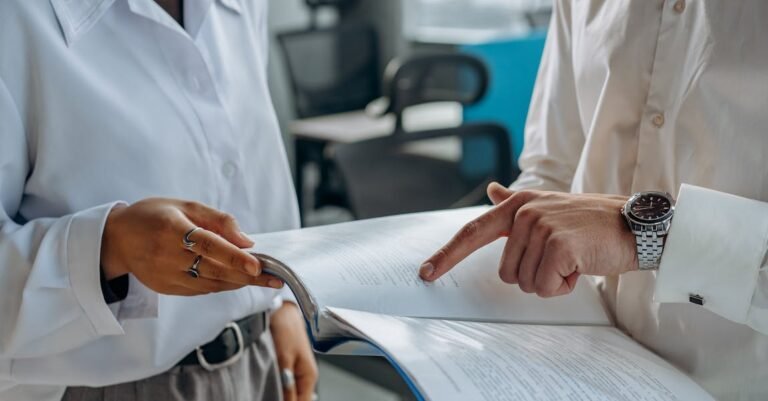 Useful Techniques To Apply To Your Next Email Marketing Campaign